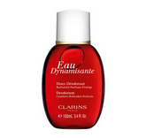 CLARINS Eau Dynamisante Deodorant 100mL
